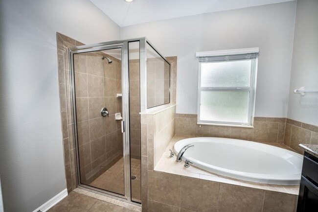 Building Photo - 34424 Blue Ash Ct