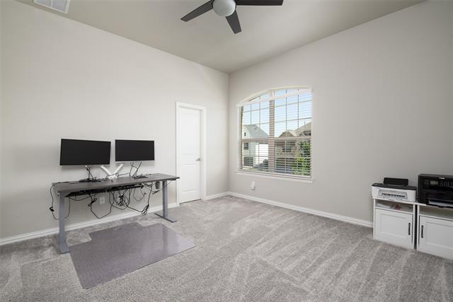 Building Photo - 14224 Gatewood Ln