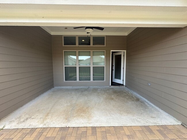 Building Photo - Beautiful Prattville Home