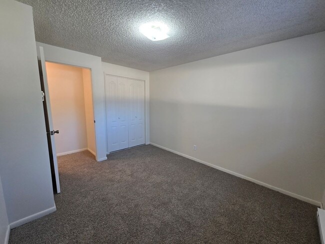 Building Photo - 10005