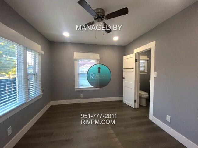 Building Photo - COMING SOON!!!!Charming upgraded 2 bed 2 bath single family home!!