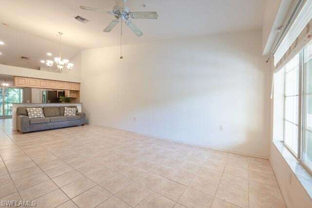 Building Photo - 25727 Lake Amelia Way
