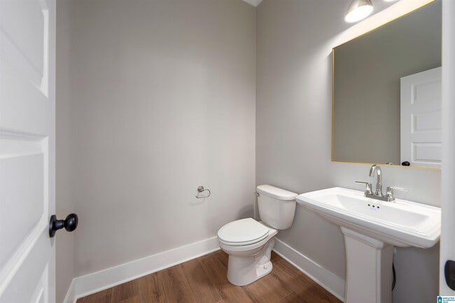 Building Photo - 46524652 Everlee Pkwy