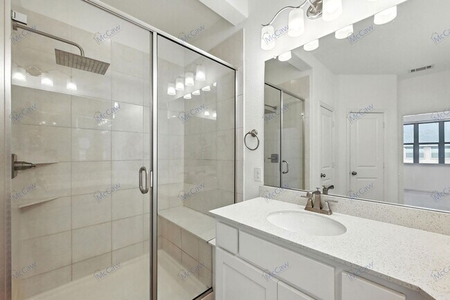 Building Photo - 4270 Cascade Sky Dr