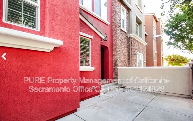 Building Photo - 1749 Camino Real Way