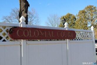 Building Photo - 15 Boughton St