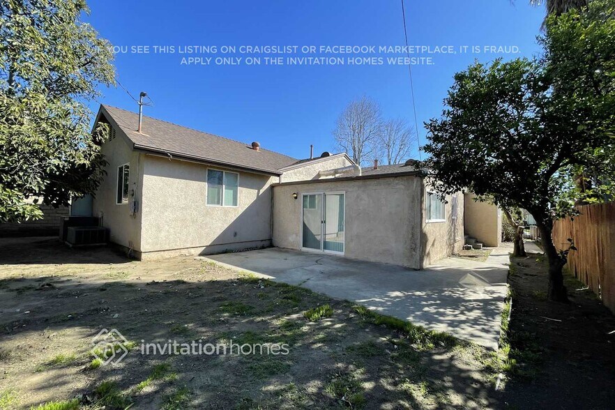 Building Photo - 14357 Herron St