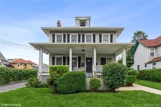 Building Photo - 338 Palmer Ave