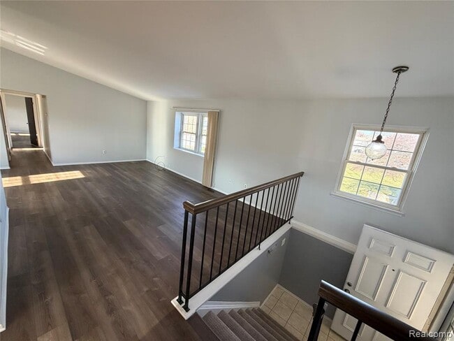 Building Photo - 20923 W Glen Haven Cir