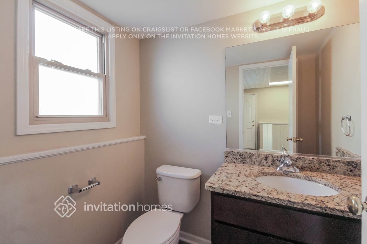 Building Photo - 1106 N Drury Ln