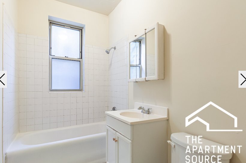 Building Photo - 556 W Aldine Ave