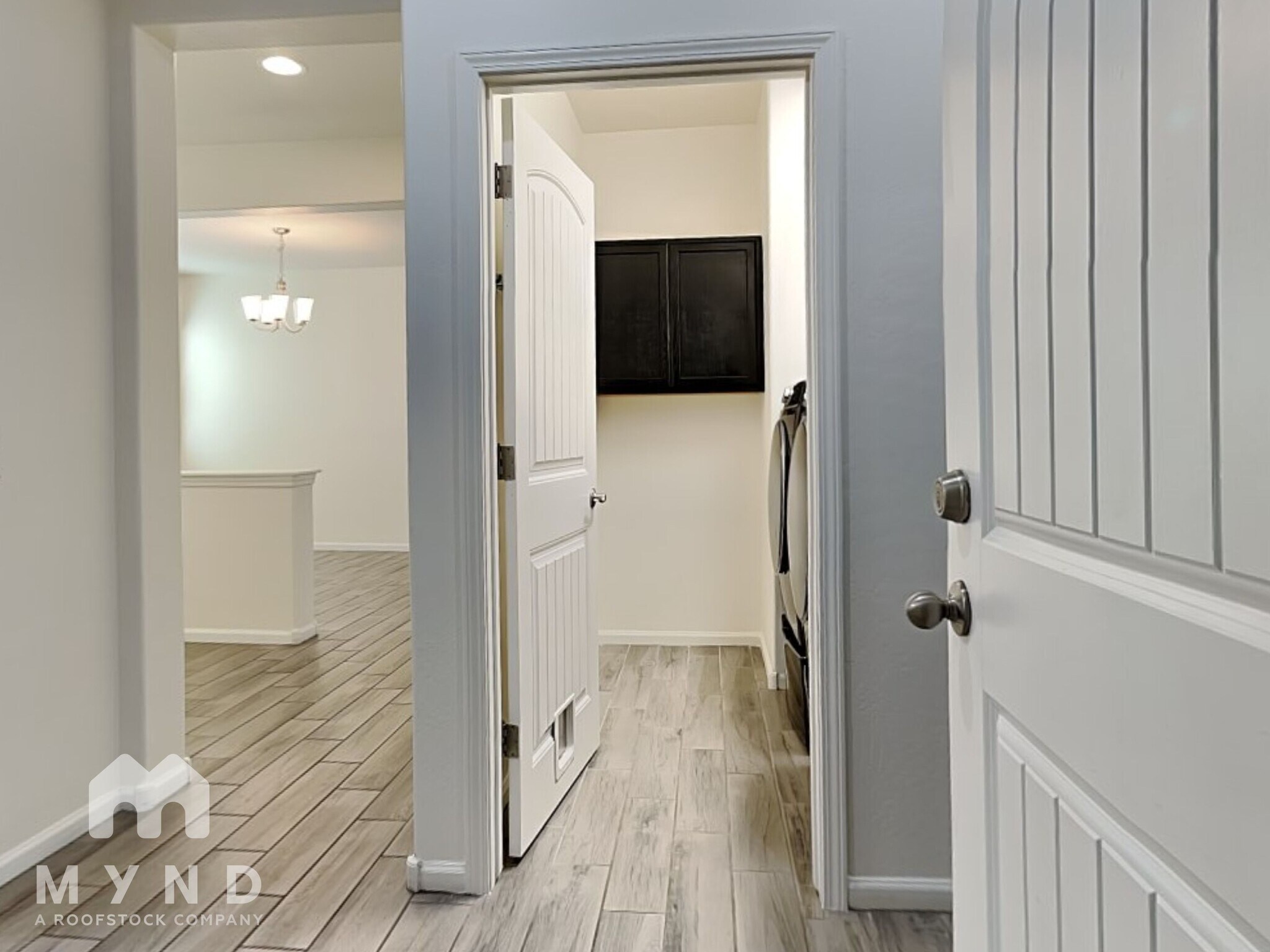 Building Photo - 19913 W Lincoln St