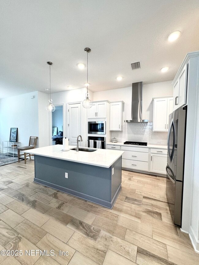 Building Photo - 97 Latham Dr