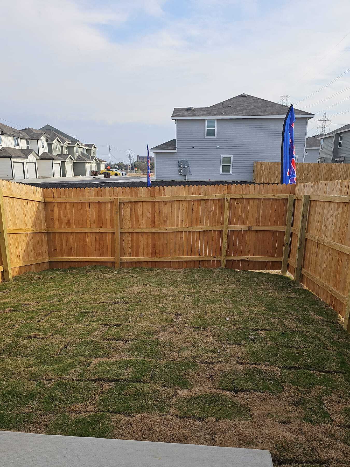 Building Photo - 7239 Converse Ridge Ln