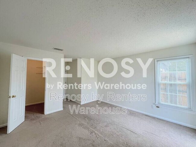 Building Photo - 1325 Wellfleet Ct