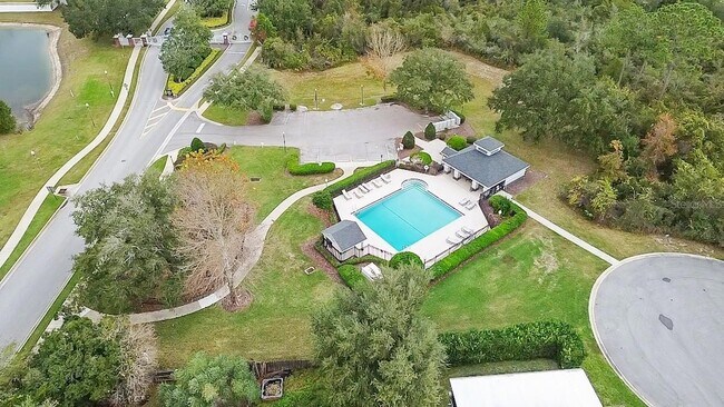 Building Photo - 230 Brassington Dr