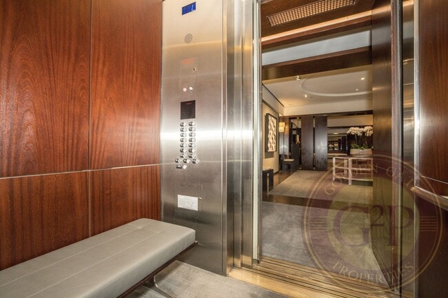 Building Photo - Financial District - 2 BR, 2 BA Condo 1,510 Sq. Ft. - 3D Virtual Tour,  Parking Option