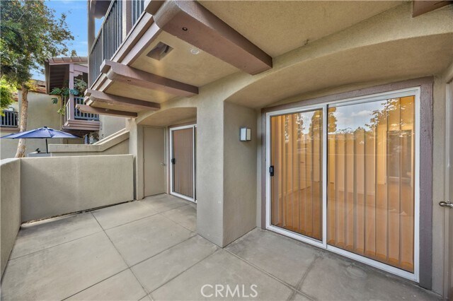Building Photo - 2800 Keller Dr