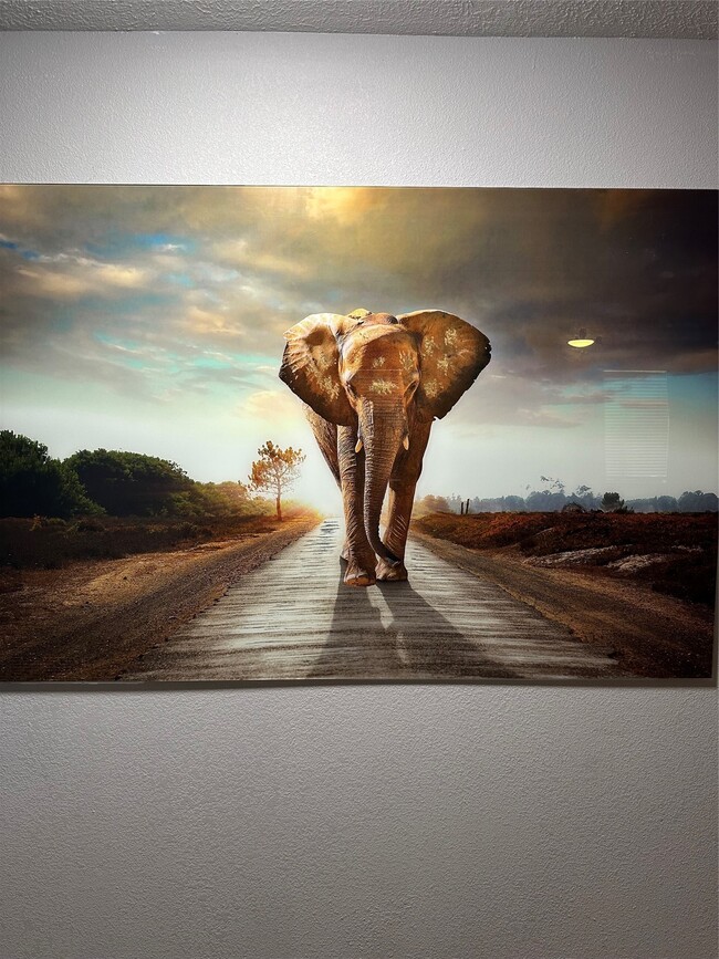 Building Photo - 21110 Atascocita Pl Dr