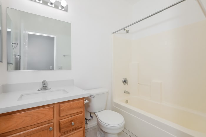 Building Photo - 7255 E Kramer St