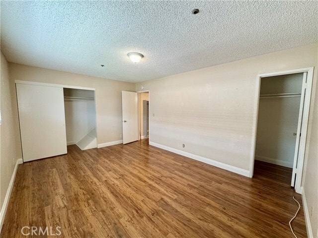 Building Photo - 4115 Farquhar Ave