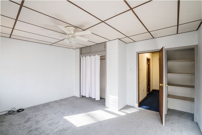 Building Photo - Three Bed East Passyunk Crossing Home