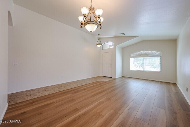 Building Photo - 13398 N 177th Dr