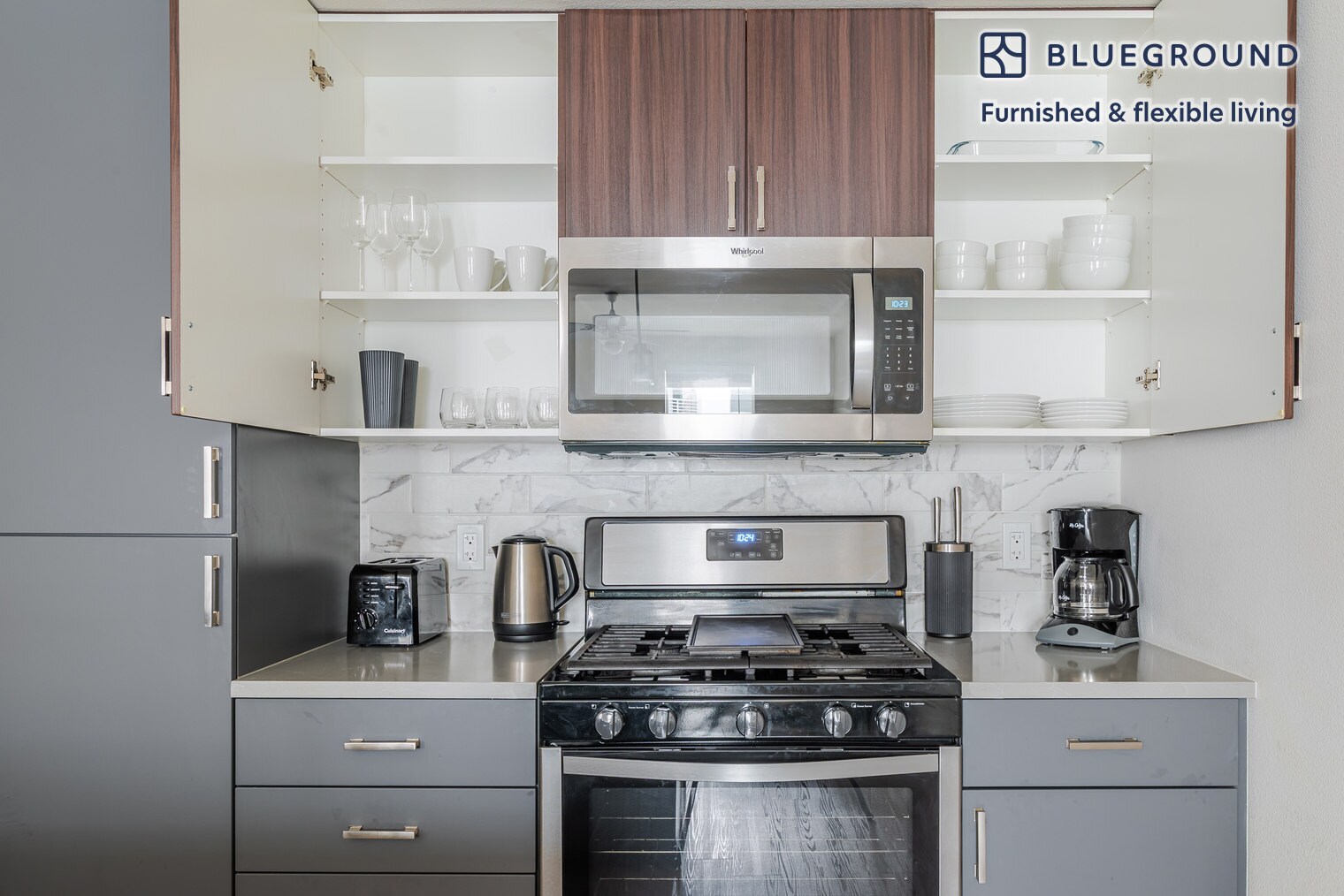 Building Photo - 44758 Old Warm Springs Blvd