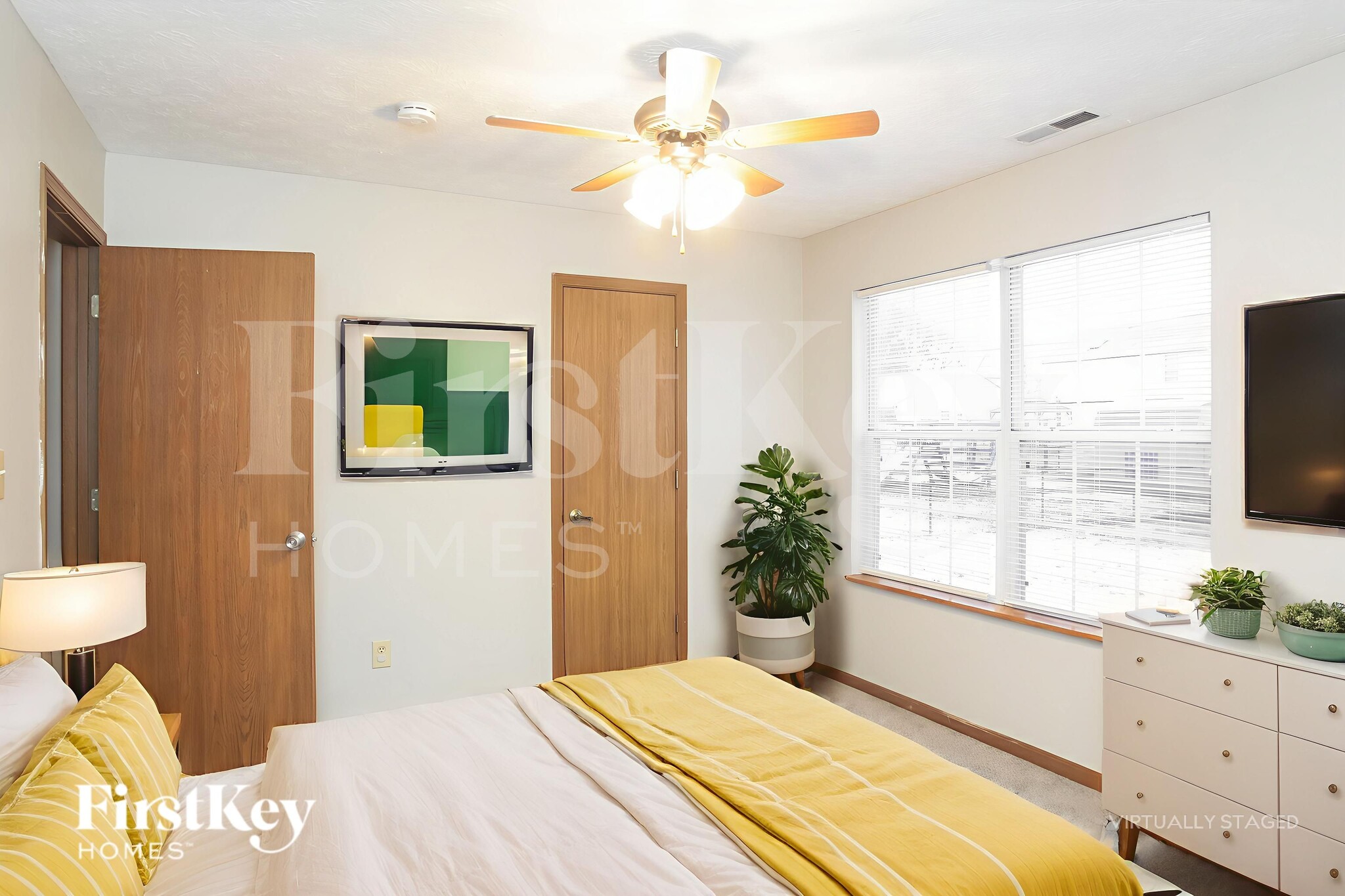 Building Photo - 540 Buffalo Run Dr