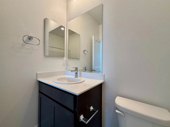 Building Photo - Breath-Taking Roseville 3/3 (Morgan Creek)-BRAND NEW!  See below for viewings!