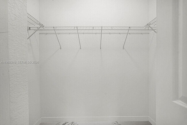 Building Photo - 22431 SW 125th Ave