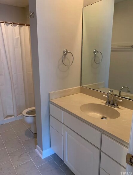 Building Photo - 3702 Chimney Ridge Pl