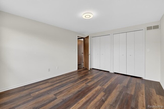 Building Photo - 29801 Deer Run