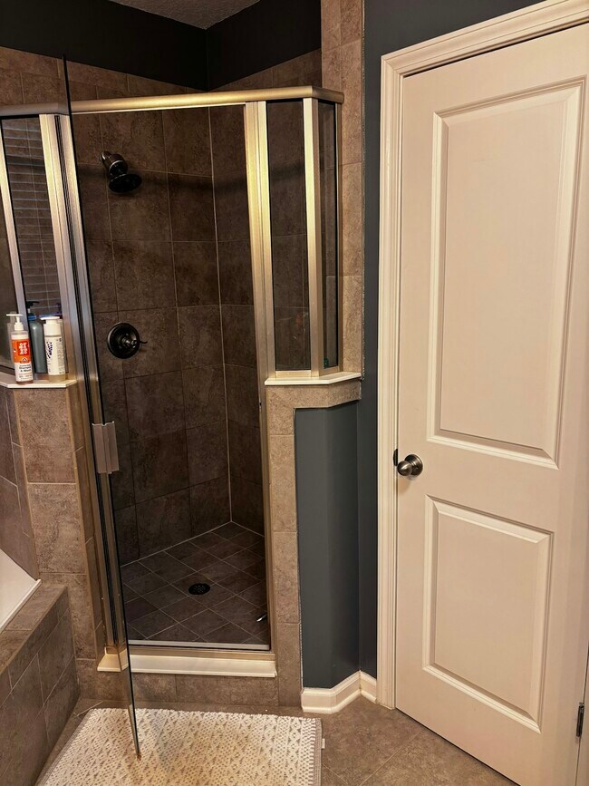 Building Photo - 276 Sanctuary Dr