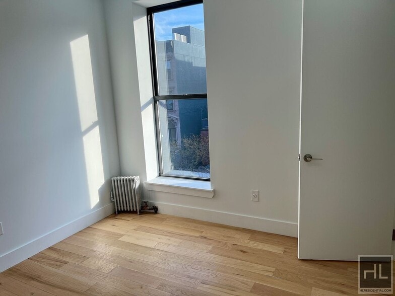 Building Photo - BEDFORD AVENUE