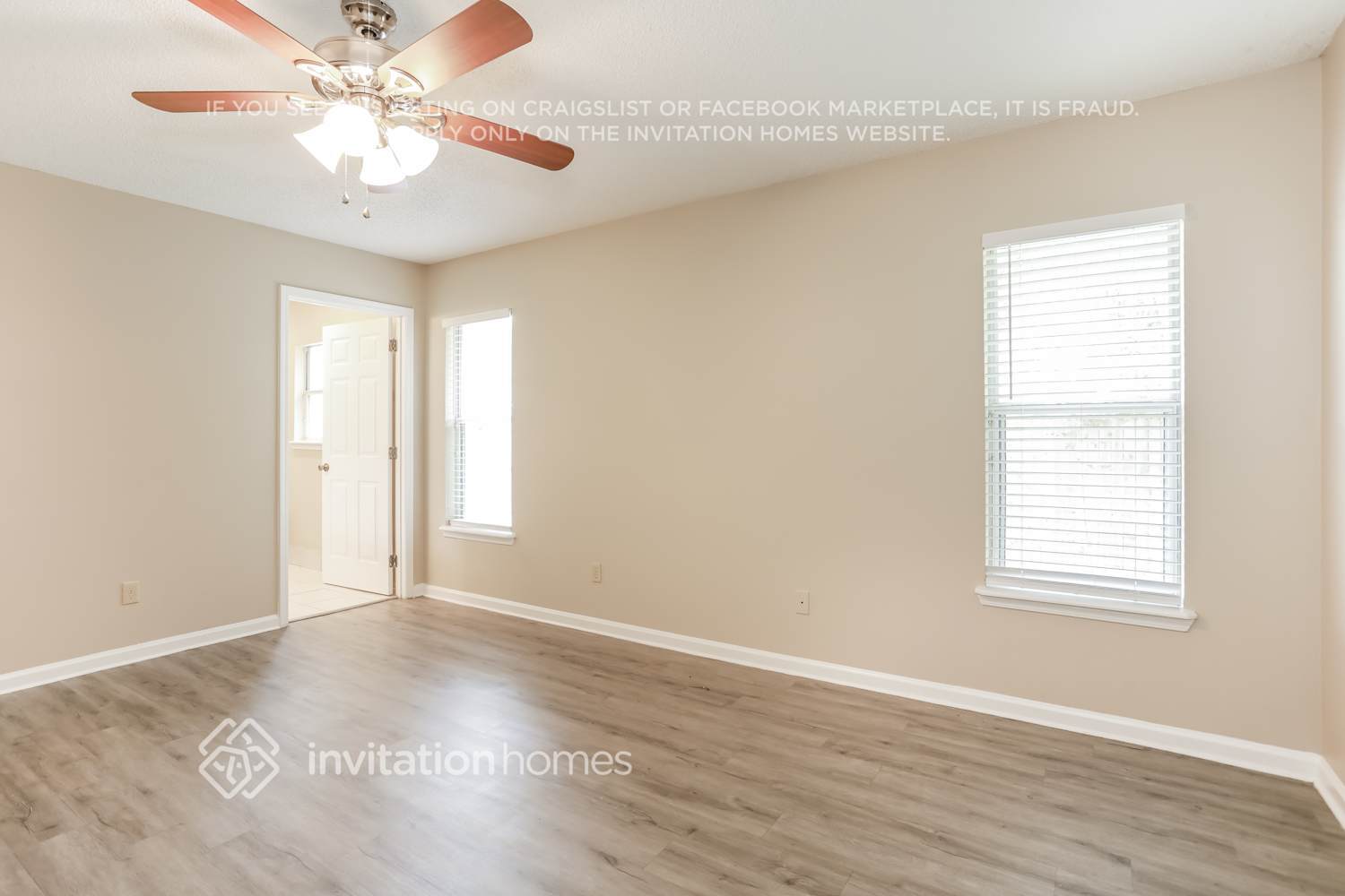 Building Photo - 1370 Pawnee St