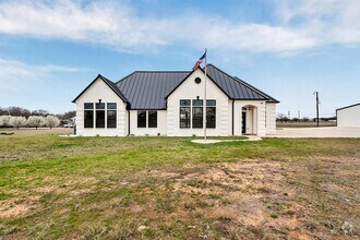 Building Photo - 157 Country Pl Ln