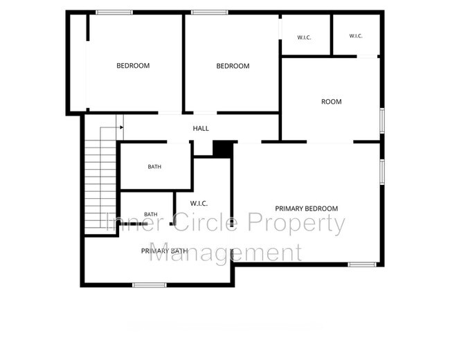 Building Photo - 512 Bluerock Dr