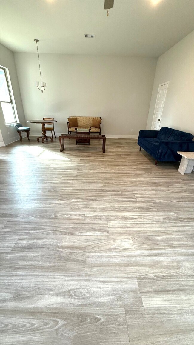 Building Photo - 4001 Cusco Ln