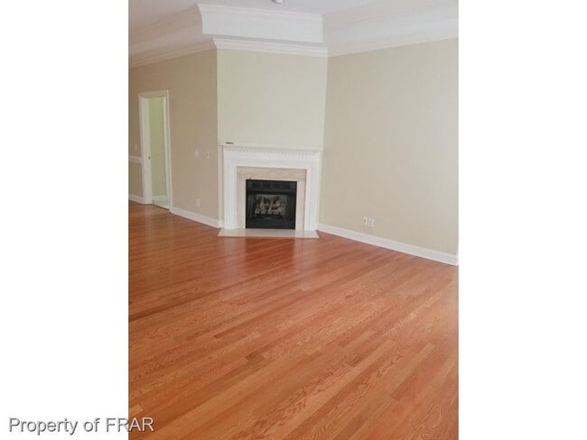 Building Photo - 2620 Lockwood Rd