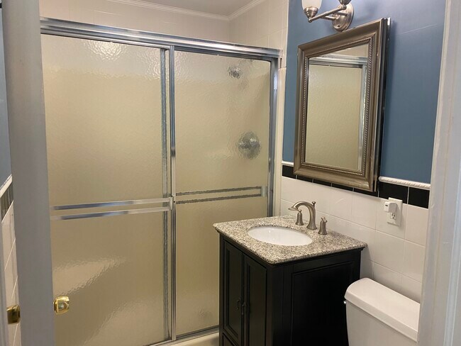 Building Photo - 30 Stony Brook Dr