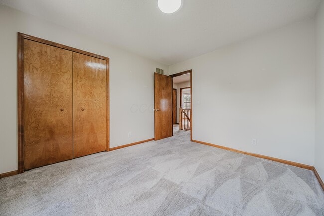 Building Photo - 2598 Hoover Crossing Way