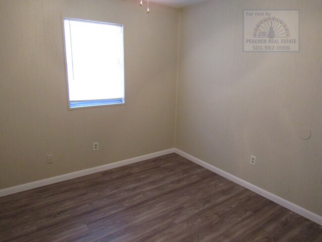 Building Photo - 1307 Madden Rd