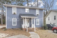 Building Photo - 121 Misty Oak Rd