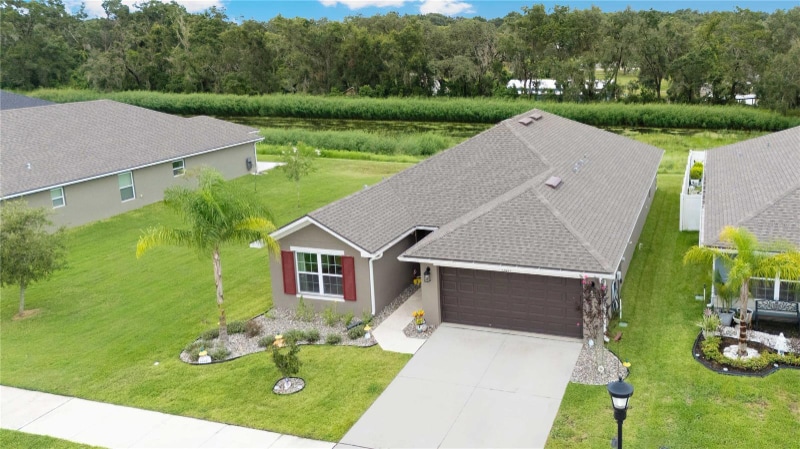 Building Photo - 13019 Ogden Glade Rd