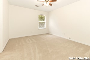 Building Photo - 119 Baythorne