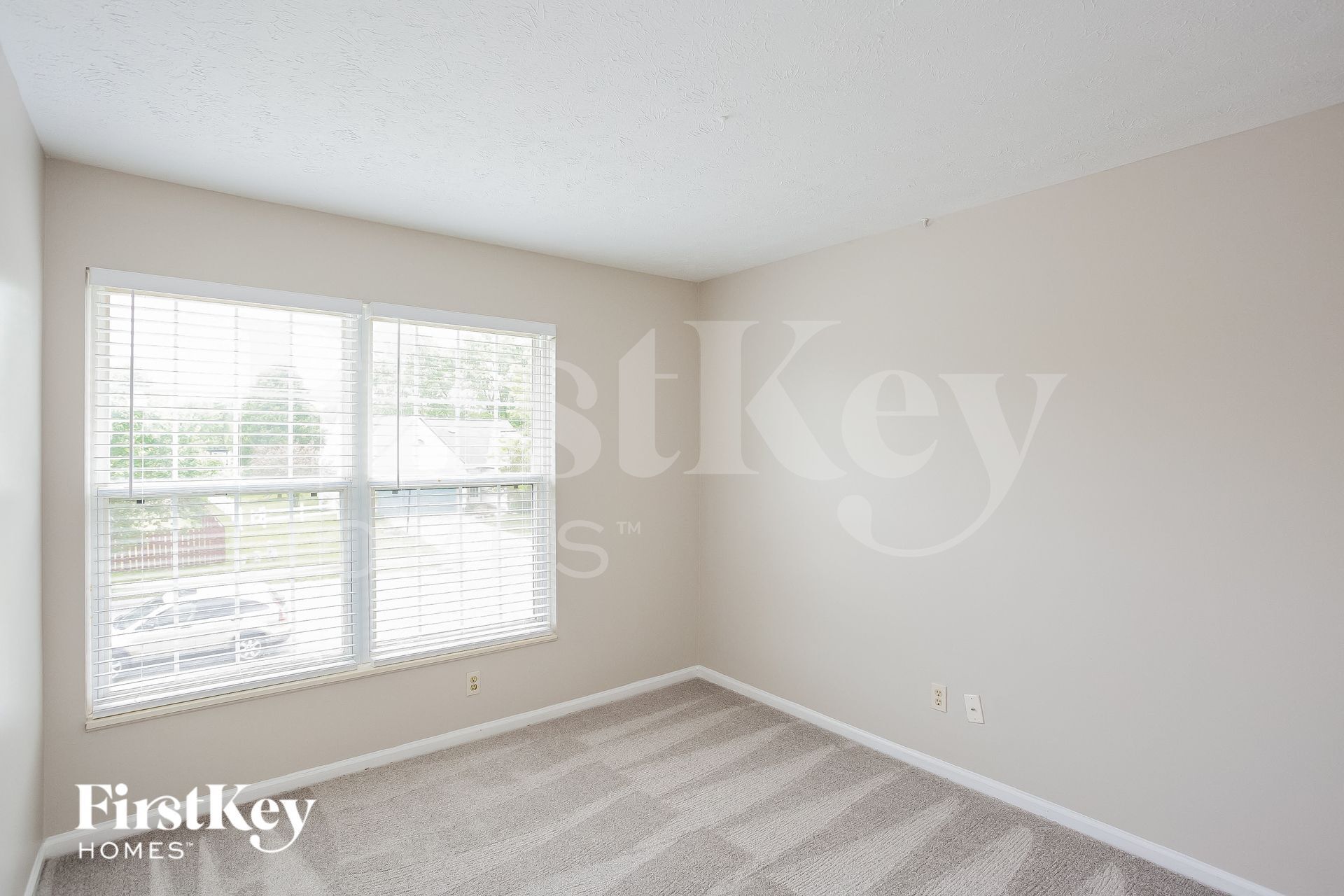 Building Photo - 9466 Fairview Pkwy