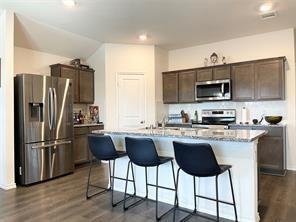 Building Photo - 114 Secretariat Ln