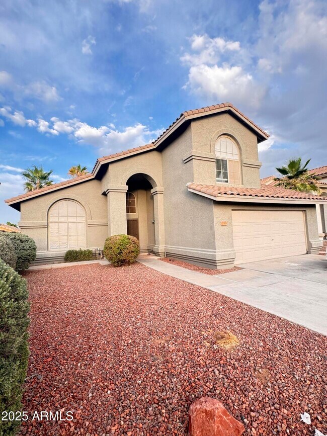 Building Photo - 17315 N Kimberly Way