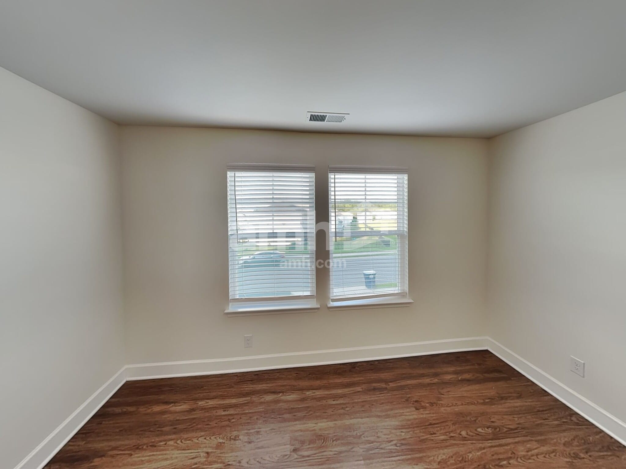 Building Photo - 4318 Spregan Way